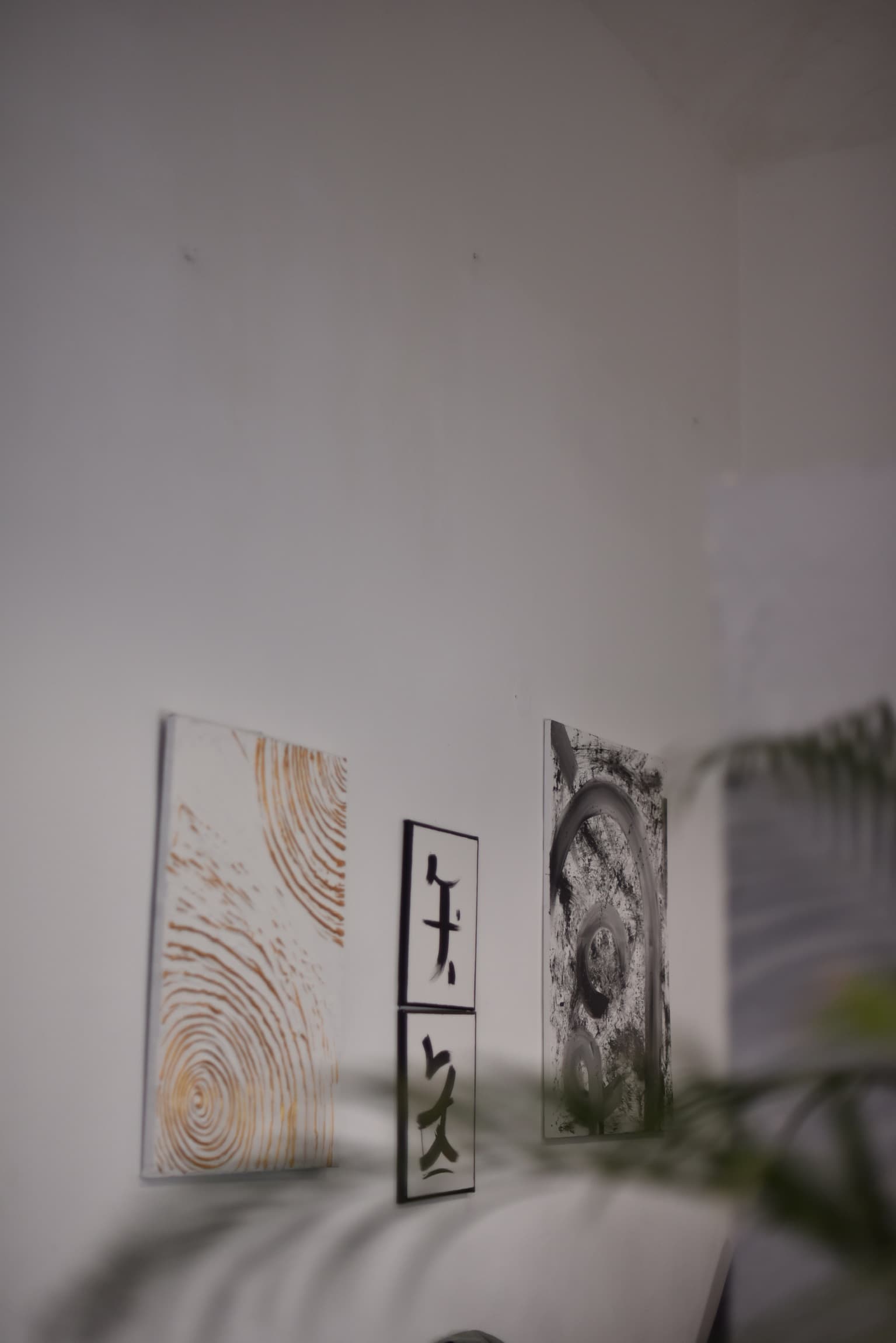 How to Choose the Right Tattoo Studio and Artist