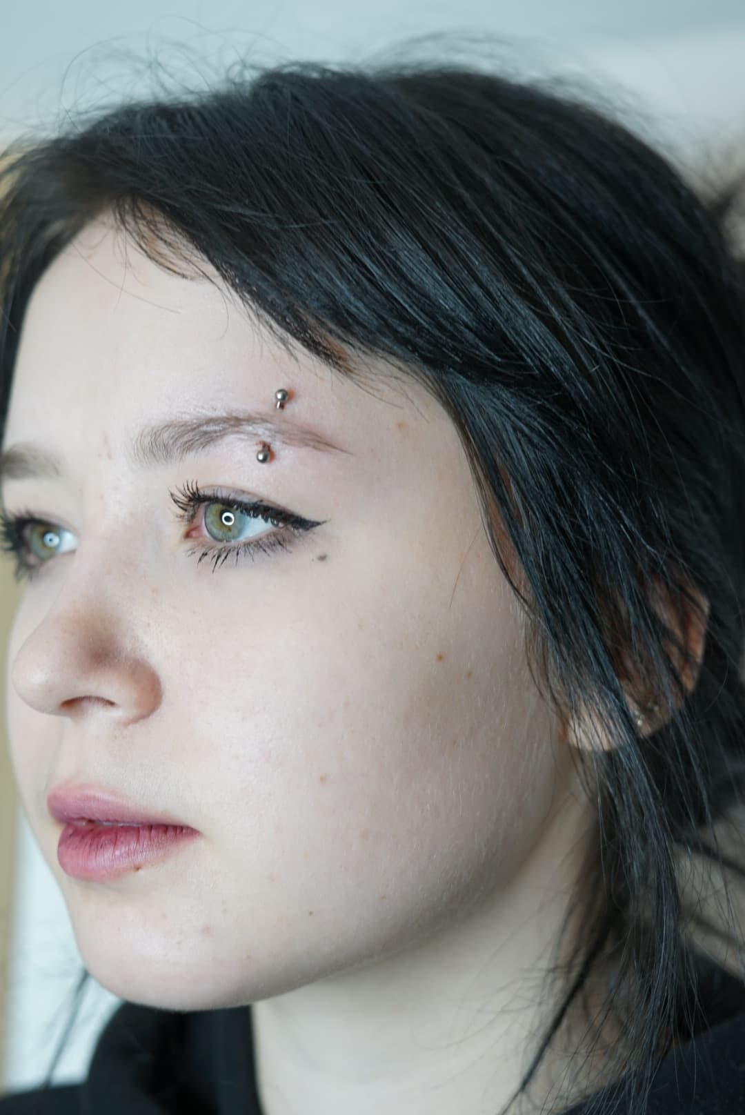 Piercing: What You Should Know Before Your First Piercing